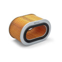 Filtro aria MILLARD FILTERS MK-4369
