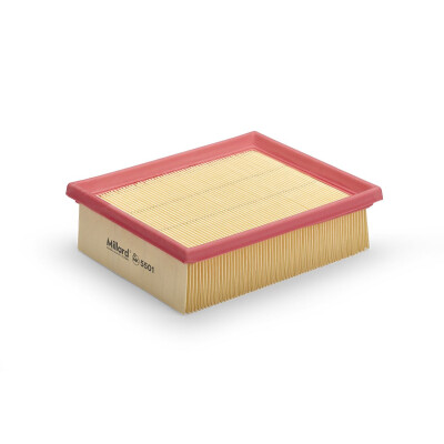 Filtro aria MILLARD FILTERS MK-5501