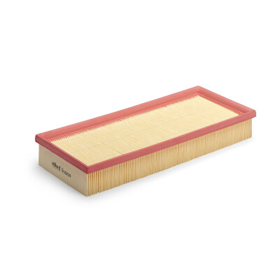 Filtro aria MILLARD FILTERS MK-82139