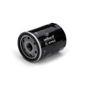 Filtro olio MILLARD FILTERS ML-4952