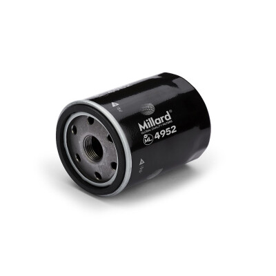 Filtro olio MILLARD FILTERS ML-4952