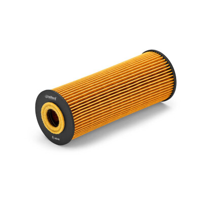 Filtro olio MILLARD FILTERS ML-6848