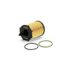 Filtro olio MILLARD FILTERS ML-96571