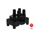 Bobina di accensione NGK 48044