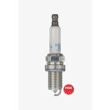 Candela NGK 5592