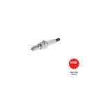 Candela NGK 6544