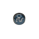 Sospensione, forcellone oscillante RTS 017-00169