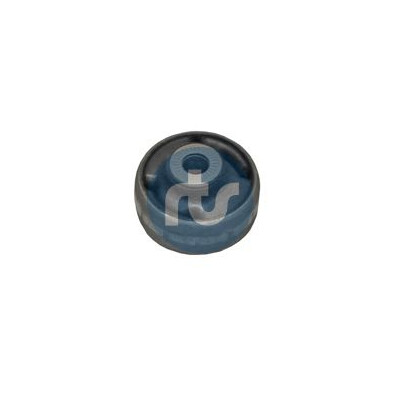 Sospensione, forcellone oscillante RTS 017-00169