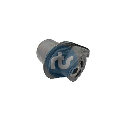 Sospensione, forcellone oscillante RTS 017-00287