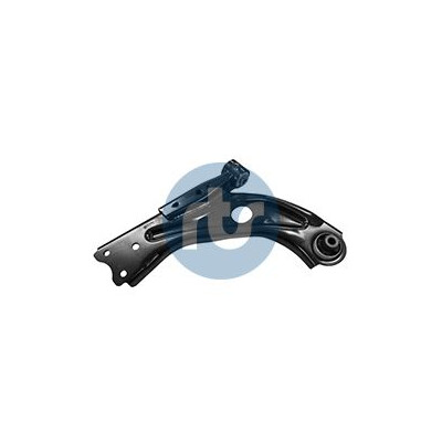 Barra stabilizzatrice, sospensione ruota RTS 76-90373-1