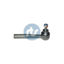 Testa del tirante RTS 91-00170