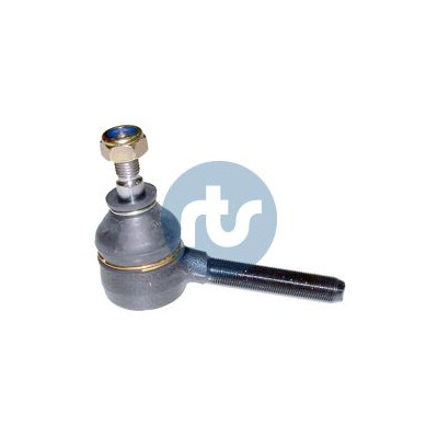 Testa del tirante RTS 91-00247