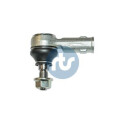Testa del tirante RTS 91-00384