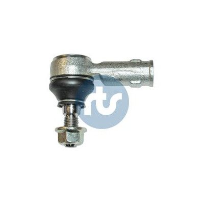 Testa del tirante RTS 91-00384