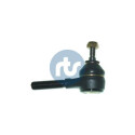 Testa del tirante RTS 91-00460