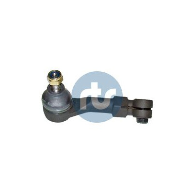 Testa del tirante RTS 91-00479-2