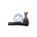 Testa del tirante RTS 91-00584