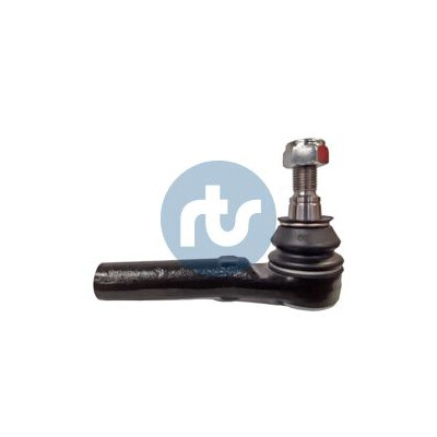 Testa del tirante RTS 91-00584