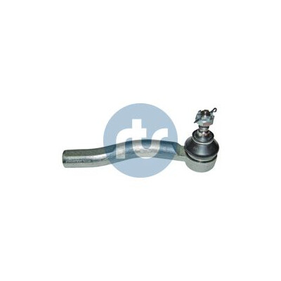 Testa del tirante RTS 91-00599-1