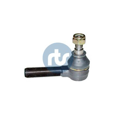 Testa del tirante RTS 91-00642-1