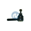Testa del tirante RTS 91-05801