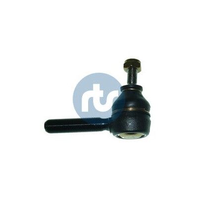 Testa del tirante RTS 91-05801