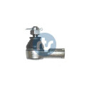 Testa del tirante RTS 91-06673