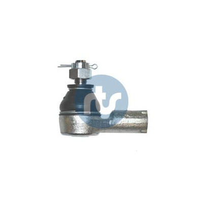 Testa del tirante RTS 91-06673