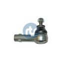 Testa del tirante RTS 91-09709