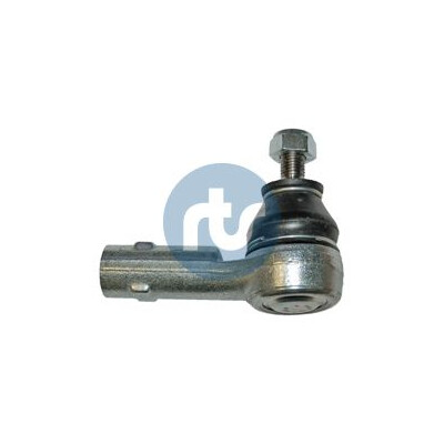 Testa del tirante RTS 91-09709