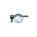 Testa del tirante RTS 91-09775
