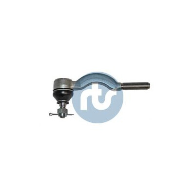 Testa del tirante RTS 91-09775