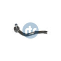 Testa del tirante RTS 91-90155-2
