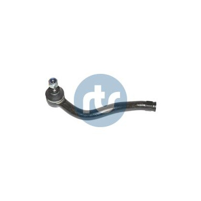 Testa del tirante RTS 91-90155-2