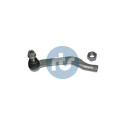 Testa del tirante RTS 91-90302-210