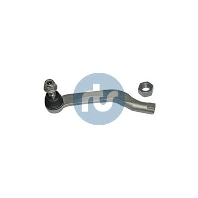 Testa del tirante RTS 91-90302-210