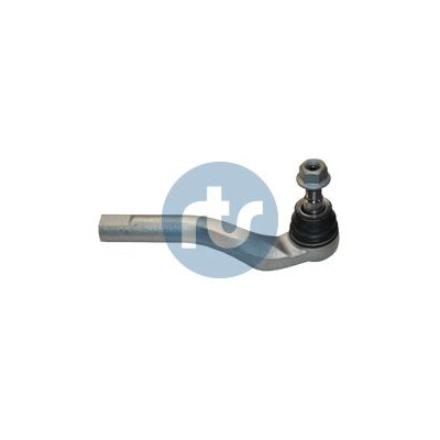 Testa del tirante RTS 91-90839-1