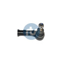 Testa del tirante RTS 91-90922-1