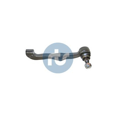 Testa del tirante RTS 91-90983-1