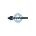 Giunto assiale, tirante RTS 92-00509