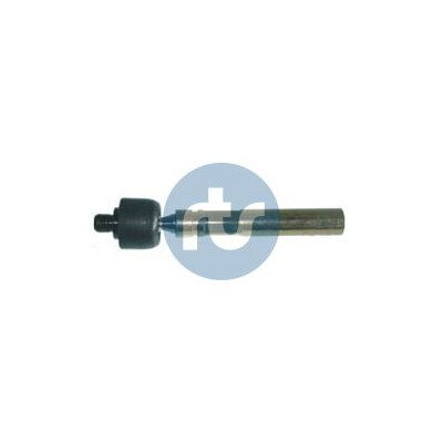 Giunto assiale, tirante RTS 92-00509