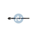 Giunto assiale, tirante RTS 92-00664