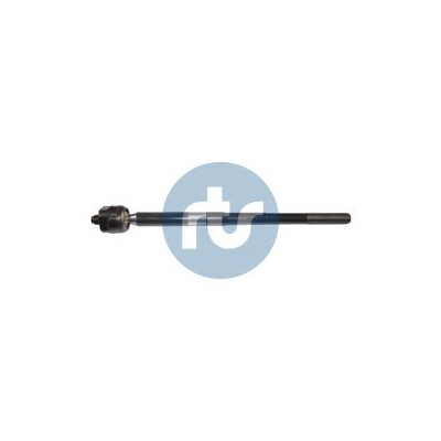 Giunto assiale, tirante RTS 92-00664