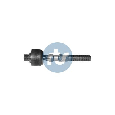 Giunto assiale, tirante RTS 92-06622
