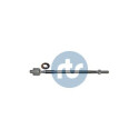 Giunto assiale, tirante RTS 92-90325-036
