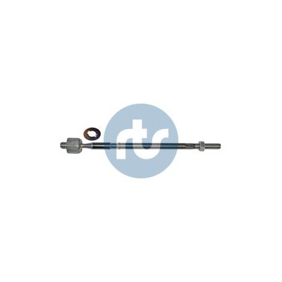 Giunto assiale, tirante RTS 92-90325-036