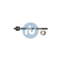 Giunto assiale, tirante RTS 92-92531-026
