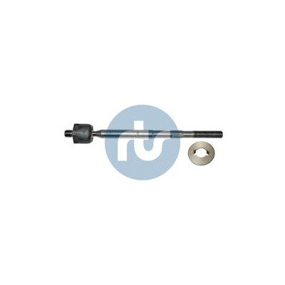 Giunto assiale, tirante RTS 92-92531-026