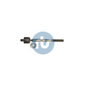 Giunto assiale, tirante RTS 92-92595-026