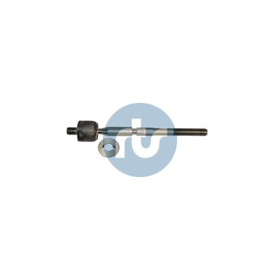 Giunto assiale, tirante RTS 92-92595-026